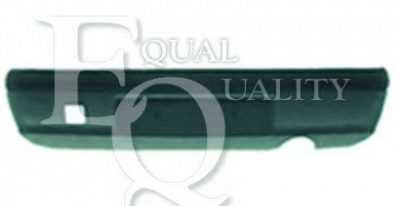 EQUAL QUALITY p0802 -  Буфер